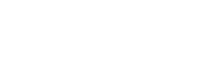 Cheil Worldwide