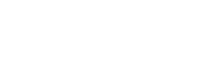 BMB