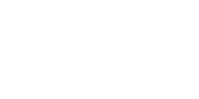 The one show