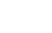 Al Masaood