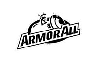 Armor All