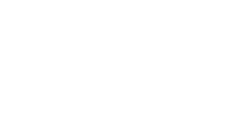 Epica awards