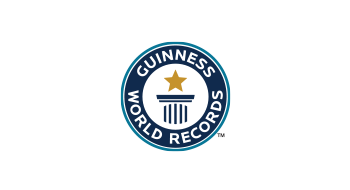 Guinness World Records