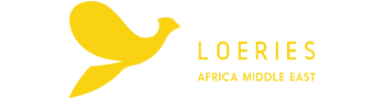 Loeries