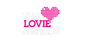 The Lovie Awards