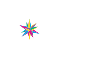 Mad stars