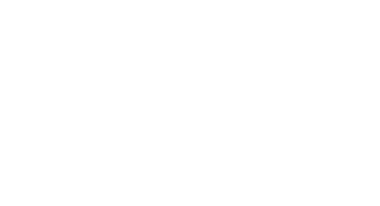 Spikes Asis