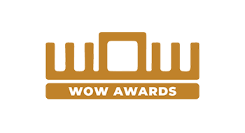 WOW Awards