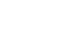 Fresh Express