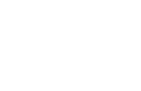 Everready