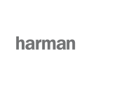 Harman House