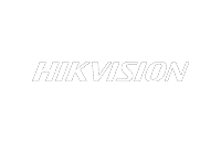 Hikvision