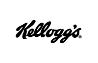 Kelloggs