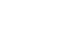 Pernod Ricard