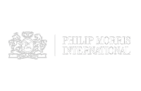 Philip Morris