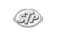 STP