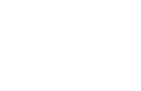 Unbox