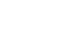 MG