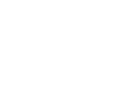 Al Tayer Motors