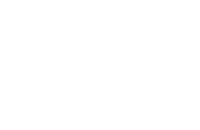 Aster Hospital