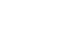 Cargill