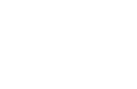 NBF