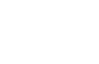 Pringles