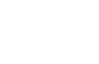 Virgin mobile